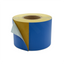 Gewebeklebeband 4661