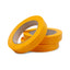 Selftech Washi Tape im 3er-Set – 50 mm breites Malerkrepp für saubere Farbkanten und präzises Abkleben bei Maler- und Renovierarbeiten-5