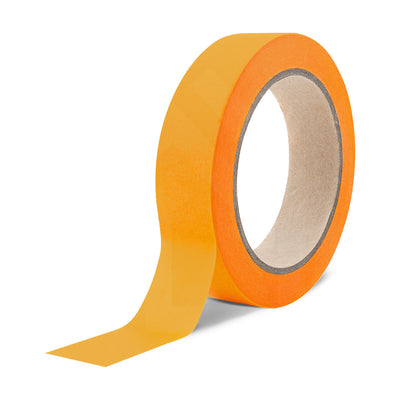 Selftech Washi Tape im 3er-Set – 50 mm breites Malerkrepp für saubere Farbkanten und präzises Abkleben bei Maler- und Renovierarbeiten-10