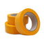 Selftech Washi Tape im 3er-Set – 50 mm breites Malerkrepp für saubere Farbkanten und präzises Abkleben bei Maler- und Renovierarbeiten-3