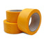 Selftech Washi Tape im 3er-Set – 50 mm breites Malerkrepp für saubere Farbkanten und präzises Abkleben bei Maler- und Renovierarbeiten-6