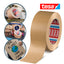 tesa® 4713 | umweltfreundliches Universal Klebeband