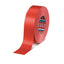 tesa Premium Gewebeband 4651 Panzertape in Rot – starkes, reißfestes Gewebeband für Reparaturen und vielseitige Einsatzbereiche