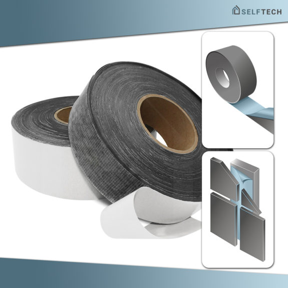 Self-Flex-EPDM-Fugenband-selbstklebend-nachhaltiges Fugenband-fuer-Fassadenschutz-2.0