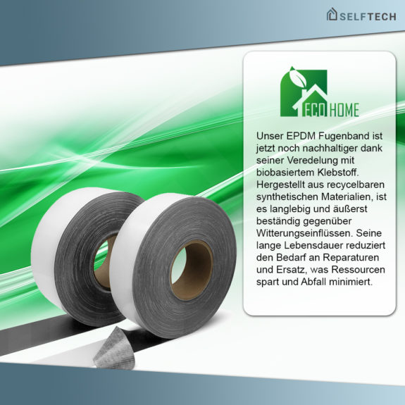 Self-Flex-EPDM-Fugenband-selbstklebend-nachhaltiges-Fugenband-fuer-Fassadenschutz-2.2