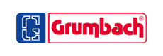 logo marke grumbach