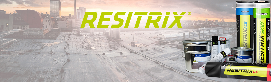 Resitrix-Marken-Banner-Artikel