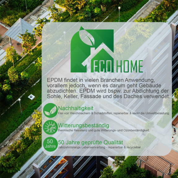 EPDM_Nachhaltigkeit-ECO-HOME-Bewusstes-Bauen-Informationsgrafik