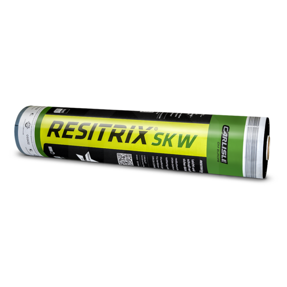 Resitrix-SK_W-Full-Bond-EPDM-Dachabdichtung-selbstklebend-Artikelbild-Einzeln