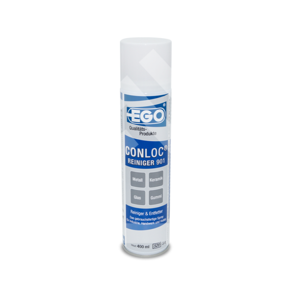 EGO-ConLoc-Reiniger-901-400ml-Dose-Artikelbild