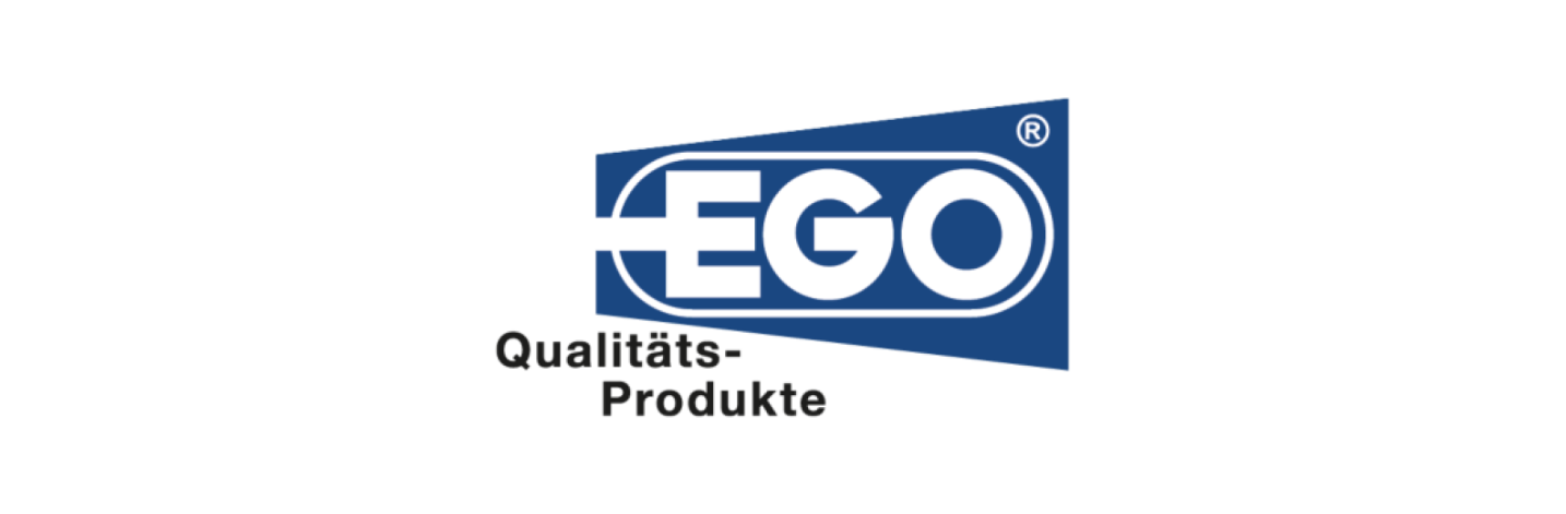 EGO-Markenbanner