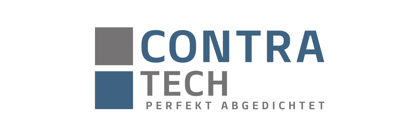 contraTech-Logo-Marke-Shop