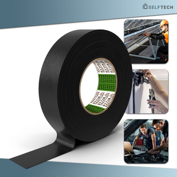 Selftech-Nitto-228-VDE-PVC-Isolierband-Zusatzgrafik-Artikelbild