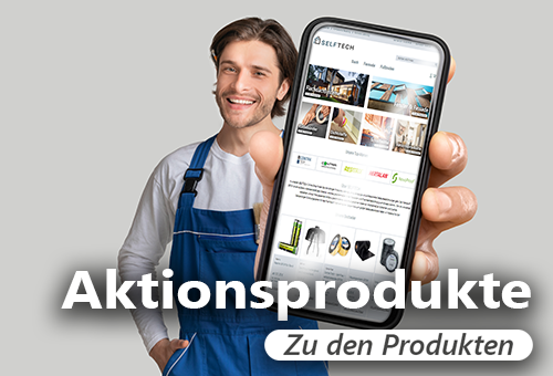 Selftech-Angebote-Aktionsprodukte-im-sale