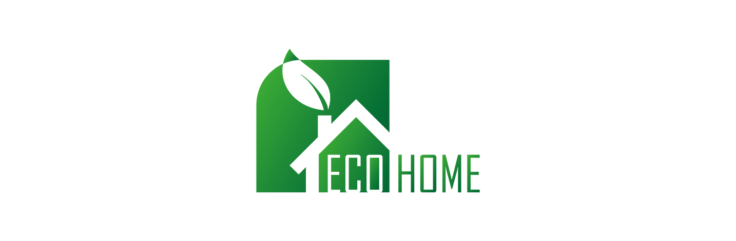 Eco-Home-transparent