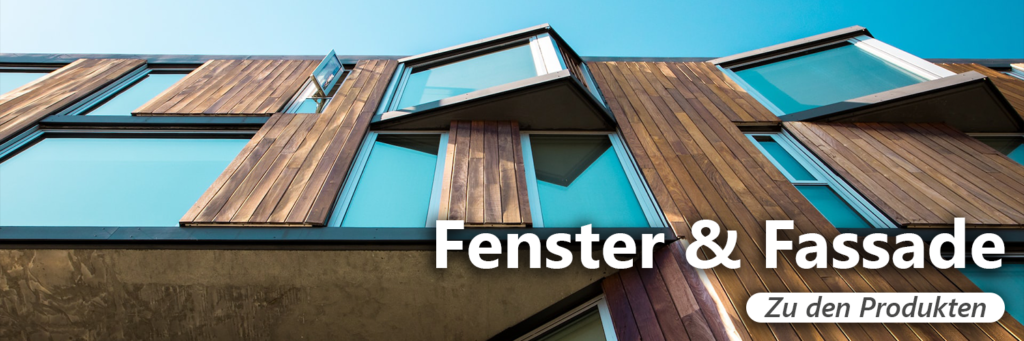 Fenster-&-Fassade-Kategorie-Selftech-Artikel-Bauwerksabdichtung