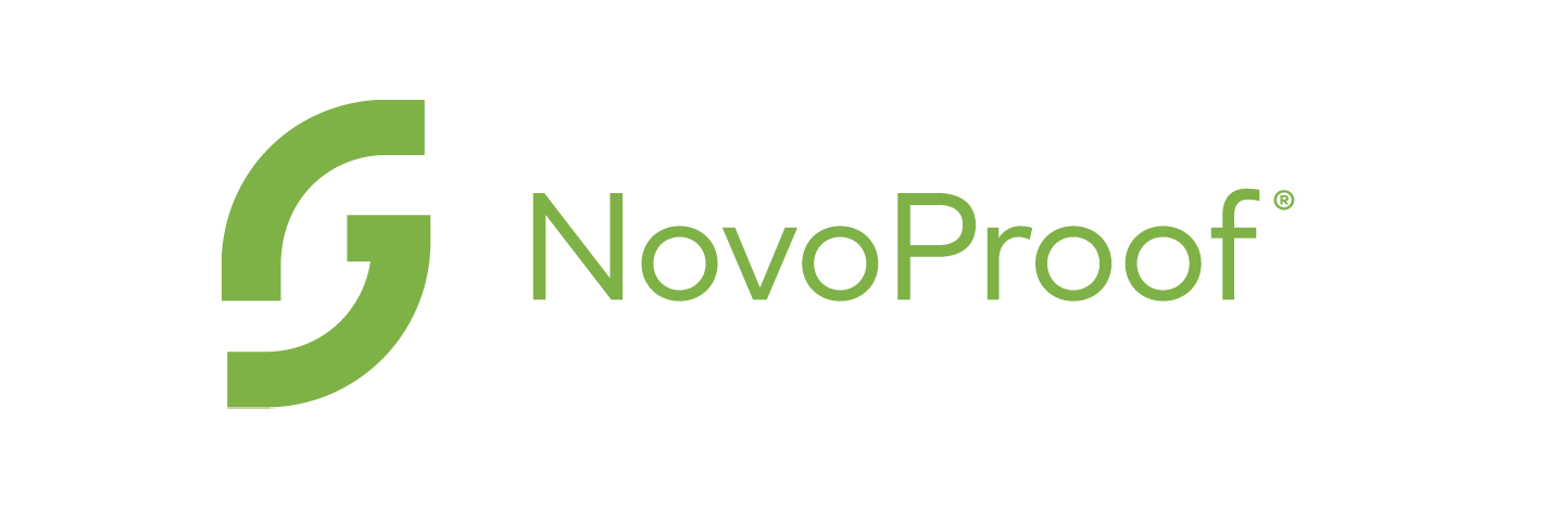 NovoProof-Markenlogo-transparent