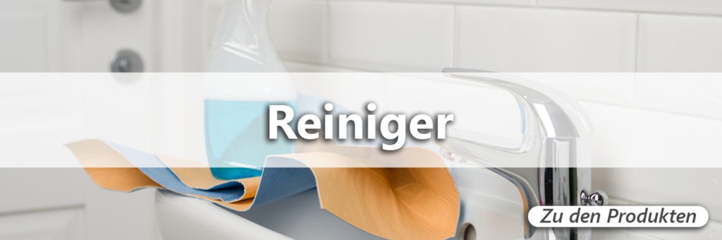 Reiniger-Produkt-Kategorie-Bild