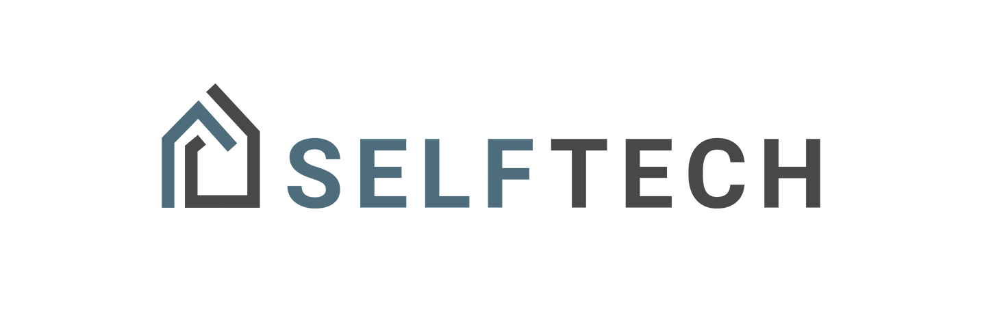 SELFTECH-Markenlogo-transparent