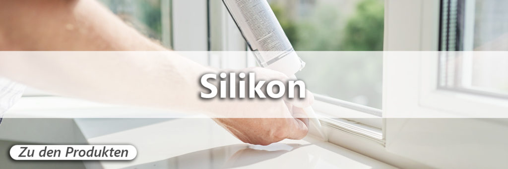 Silikon-Produkt-Kategorie-Bild