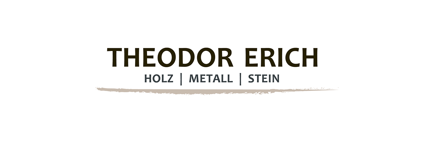 Theodor-Erich-Markenlogo-transparent