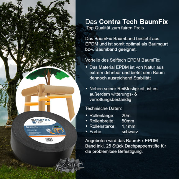 Artikelbild-Contra-Tech-BaumFix-EPDM-Baumgurt-Erklaergrafik