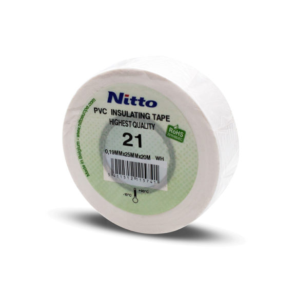 Artikelbild-Nitto-21-PVC-Isolations-Klebeband-Segelflieger-Einzelbild-links