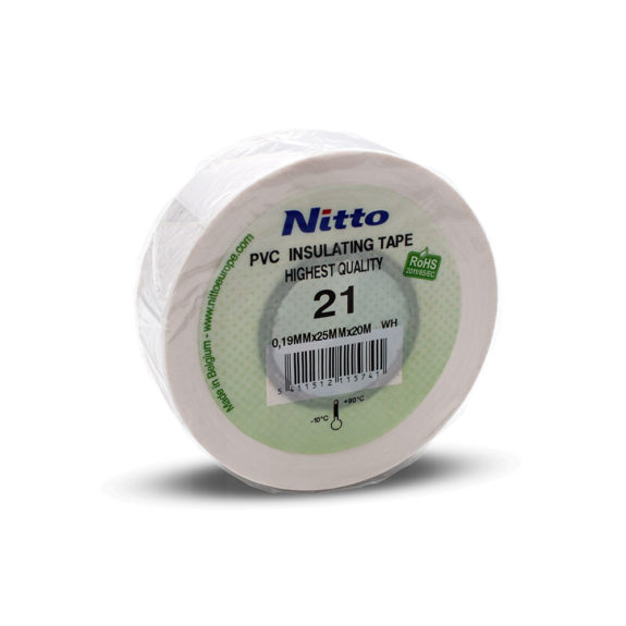 Artikelbild-Nitto-21-PVC-Isolations-Klebeband-Segelflieger-Einzelbild-rechts