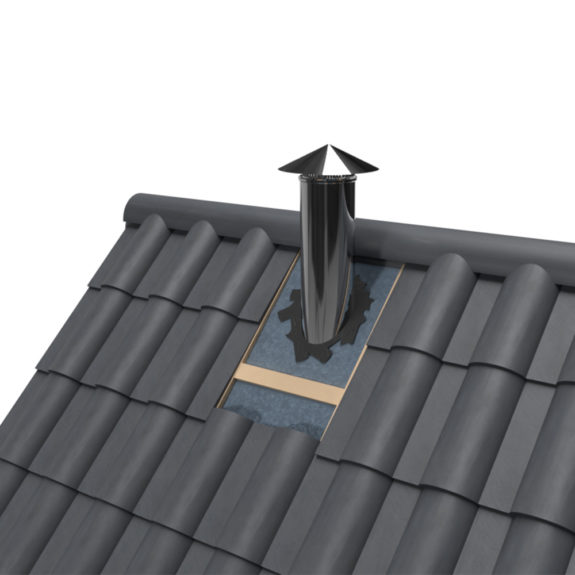 CT-z-Roof-Tape-Artikelbild-Dachdurchdringung-Zusatzbild-Dachseite-scwharz
